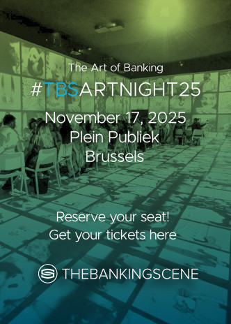 Secure your seat today!